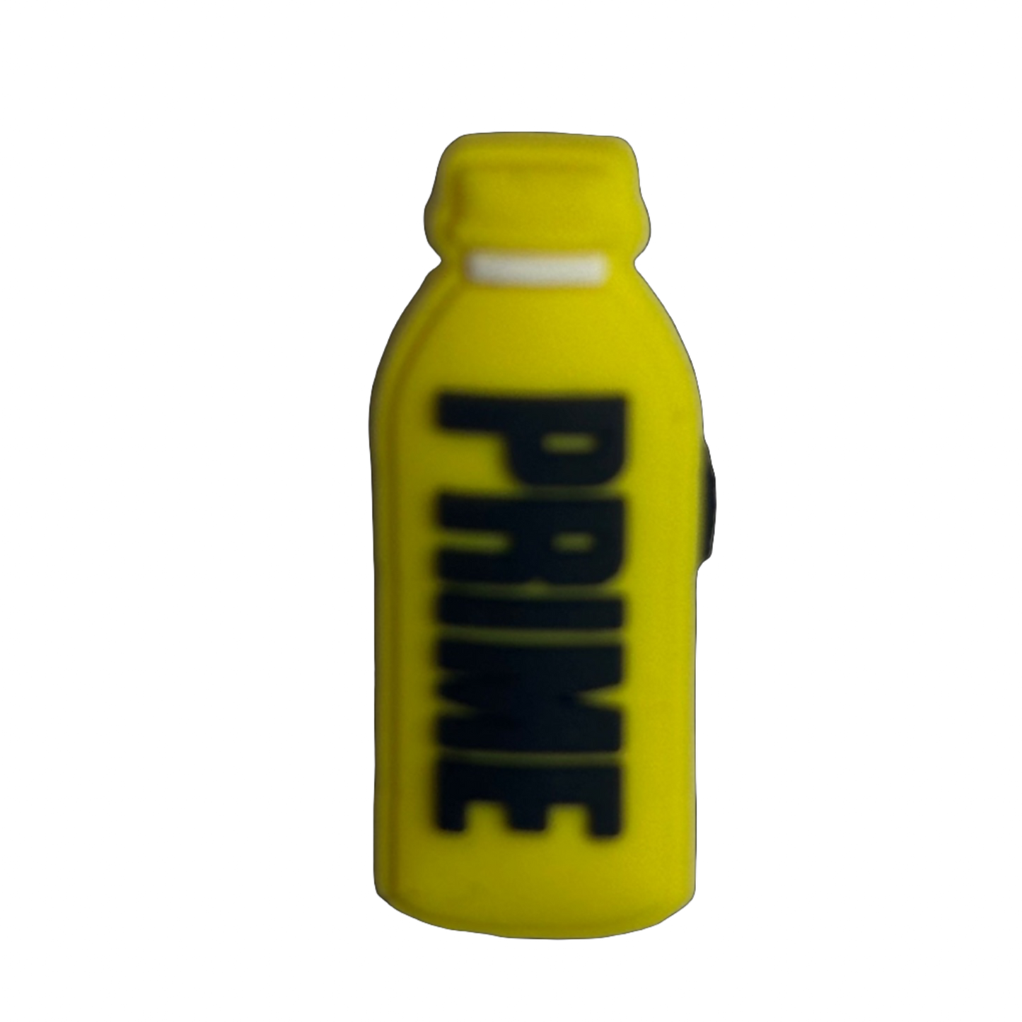 Lemonade Prime  charm