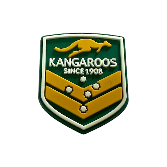 NRL Australia - Kangaroos Rugby League