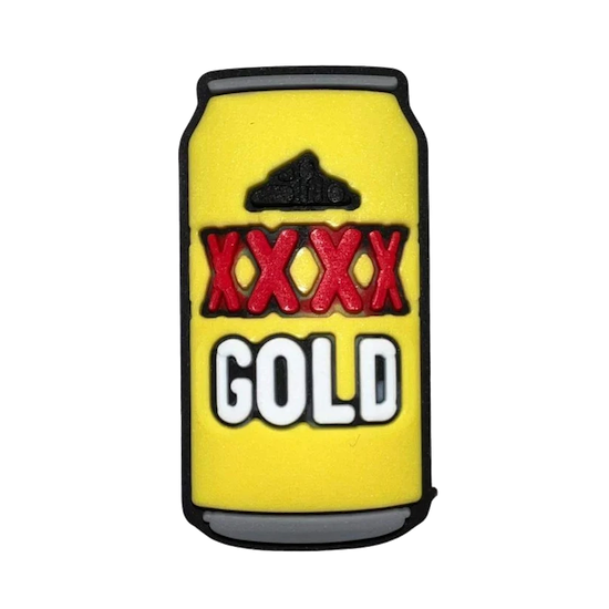 XXXX Gold