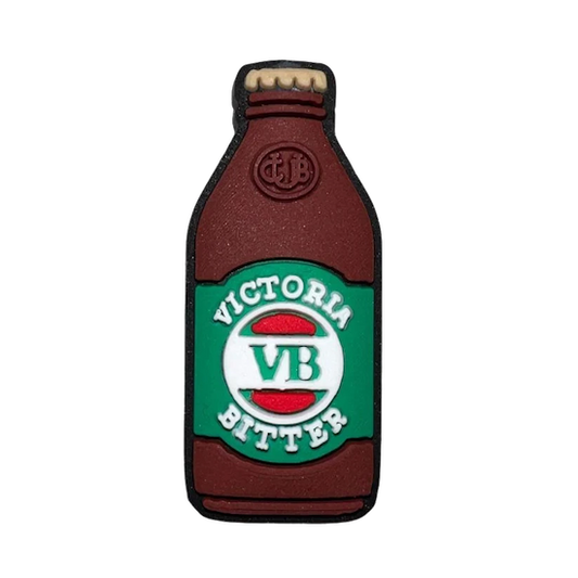 VB  charm