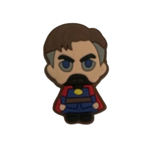 Doctor Strange - Doctor Strange  charm