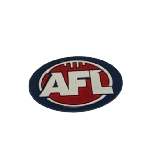 AFL Australia - AFL  charm