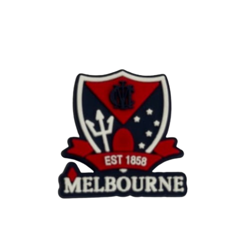 AFL Melbourne - Melbourne charm