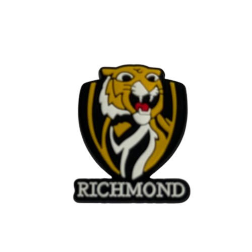 AFL Melbourne - Richmond  charm