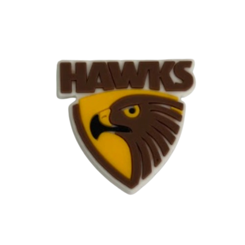 AFL Mulgrave - Hawks charm