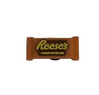 Reese's  charm