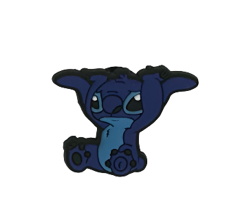 Stich Charm